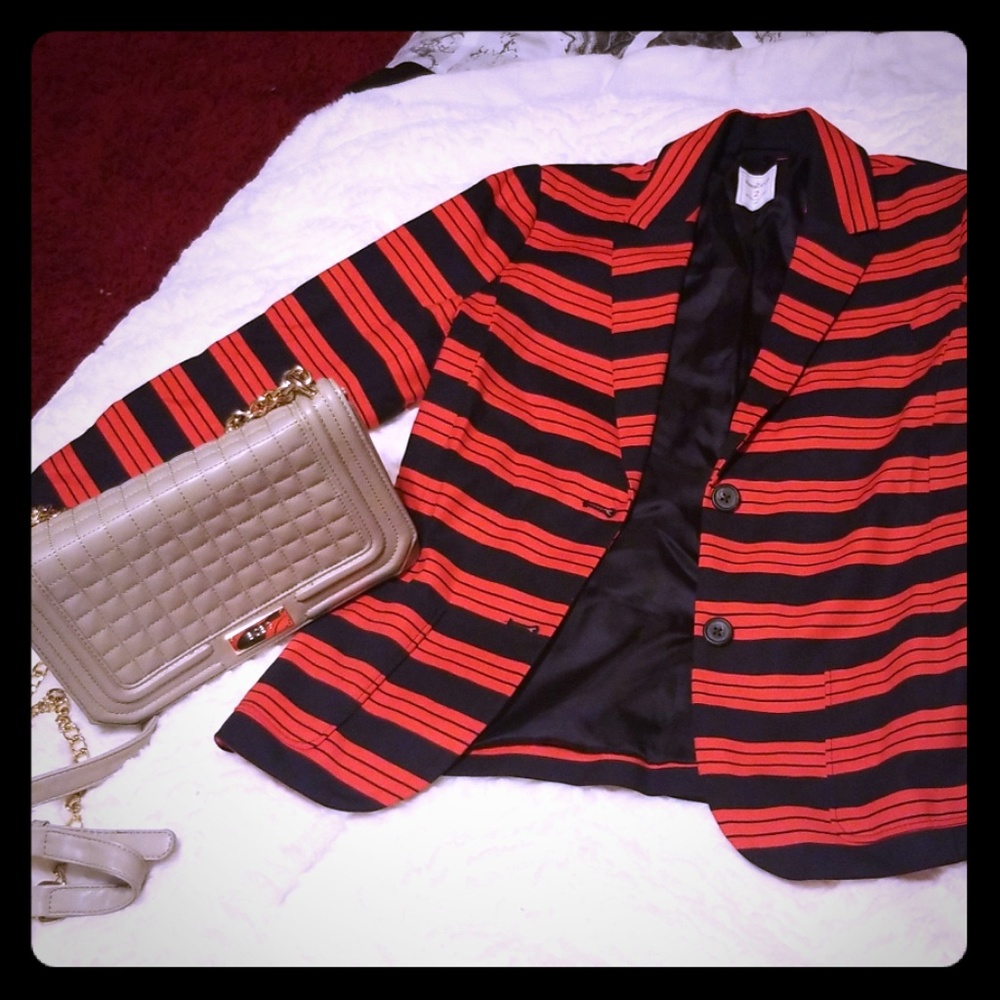 Gap Blazer
